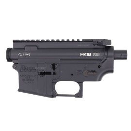 CYMA Daniel Defense RIII Receiver Kit for M4 AEG -MK18