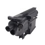 CYMA Daniel Defense RIII Receiver Kit for M4 AEG -MK18