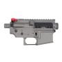 CYMA Daniel Defense RIII Receiver Kit for M4 AEG -MK18 (Red)