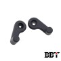 BBT HB Style Safety Selector For KRYTAC Kriss Vector GBB  /AEG