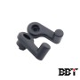 BBT HB Style Safety Selector For KRYTAC Kriss Vector GBB  /AEG