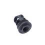 5KU RRD-2C X20 Muzzle Brakes for 14mm CCW ( 5KU-398 )