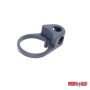 ANGRY GUN KAC STYLE QD END PLATE SLING MOUNT - MWS VER.