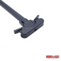 ANGRY GUN KAC STYLE AMBI CHARGING HANDLE- GBB VERSION