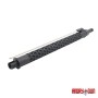 ANGRY GUN KAC STYLE 13.7 INCH OUTER BARREL SET - MWS VER.