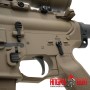 Angry Gun KS1 MWS Conversion Kit For Marui TM MWS GBBR Series