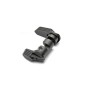 SAMOON MDX Style Double Sides Selector for GHK M4