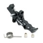 T238 Speed Airsoft Tunable Archer Trigger For V2 Gearbox