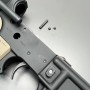 BJ TAC G Style Trigger Pin For MWS