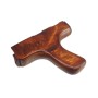 CYMA Wooden AIMS Dong Grip for AK Airsoft