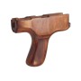 CYMA Wooden AIMS Dong Grip for AK Airsoft