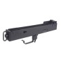 CYMA AK Pistol Receiver for AK AEG Airsoft