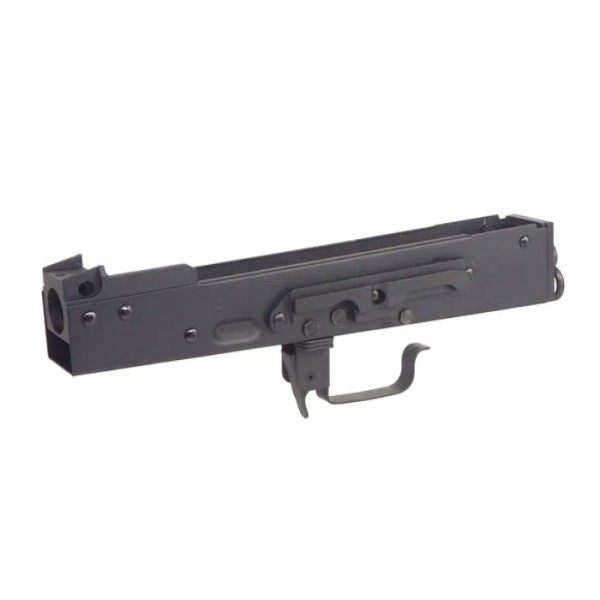 CYMA AK Pistol Receiver for AK AEG Airsoft