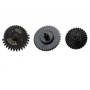 SHS Low Noise High speed gear set (100:300)