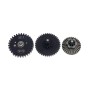 SHS Super High torque gear set (32:1)