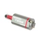 T238 Brushless Motor High Thermal Efficiency High Torque & Speed Adjustable Speed AEG Brushless Motor (Short /Long)