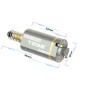 T238 Brushless Motor High Thermal Efficiency High Torque & Speed Adjustable Speed AEG Brushless Motor (Short /Long)