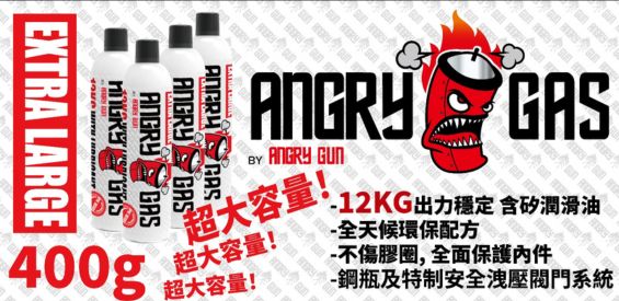 angrygas