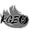 KGB5