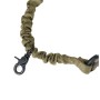 Cork Gear One Point Sling( MC )