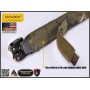 Emersongear FRO Style “Bison” Combat Belt (Ranger Green)