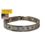 Emersongear FRO Style “Bison” Combat Belt (Multicam)