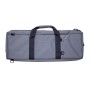 FFG Easy Two Layer Rifle Bag 75cm ( Grey)