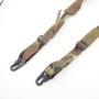 EmersonGear VATC Style Double Point Adjustment Gun Sling (MC)