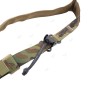 EmersonGear VATC Style Double Point Adjustment Gun Sling (MC)