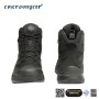 Emersongear Blue Label“Hiker”Tactical Boots (BK-Free Shipping)