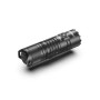 SPERAS EST Mini 1900lm 211m USB-C Rechargeable Tactical Flashlight