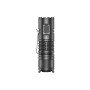 SPERAS EST Mini 1900lm 211m USB-C Rechargeable Tactical Flashlight