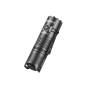 SPERAS EST Mini 1900lm 211m USB-C Rechargeable Tactical Flashlight