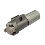 DJ NPL350 Pistol Light (DE)