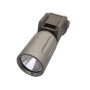 DJ NPL350 Pistol Light (DE)