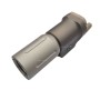 DJ NPL350 Pistol Light (DE)