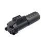 DJ NPL350 Pistol Light (BK)