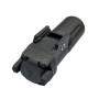 DJ NPL350 Pistol Light (BK)