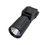 DJ NPL350 Pistol Light (BK)