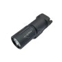 DJ NPL350 Pistol Light (BK)