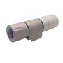 DJ PDW350 Weapon Flashlight (BK/DE)