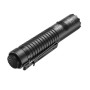 SPERAS E21 2000LM EDC Tactical 2-in-1 Rechargeable Flashlights