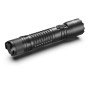 SPERAS SPERAS EST MAX 2500lm 279m Professional Tactical Police Flashlight