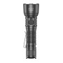 SPERAS EST PLUS 1600lm 726m Professional Tactical Police Flashlight