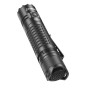 SPERAS EST2 1900lm 211m USB-C Rechargeable Tactical Flashlight