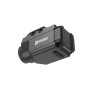 SPERAS WL30 650lm Compact Weapon Mounted Light