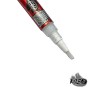 KGB5 LUBRICANTS PEN