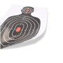 SCG Card Paper Shooting Target 12x18 inch (20PCS)