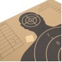 SCG Target Pasters (1000pcs-TAN)