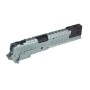 5KU CNC Aluminum Matrix Kit for Marui Hi-Capa GBB Airsoft